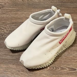 Nike x Undercover Moc Flow SP